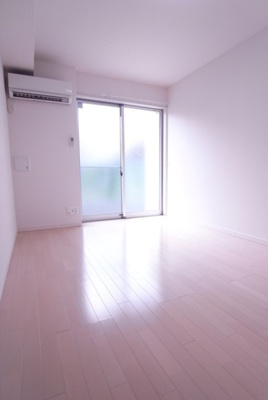 【居間・リビング】 | リブリ・加倉 | 別部屋参照