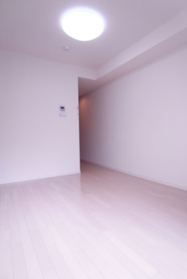 【内装】 | リブリ・加倉 | 別部屋参照