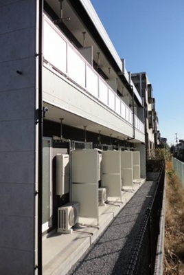 【その他】 | リブリ・加倉