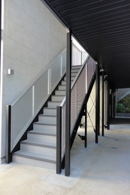 リブリ・加倉のその他