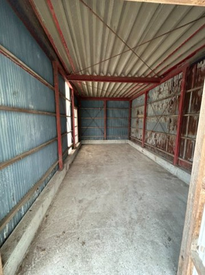 【その他】 | 御前崎の一軒家