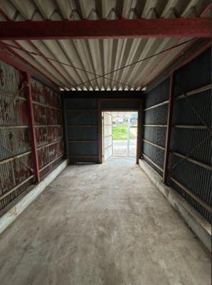 【その他】 | 御前崎の一軒家