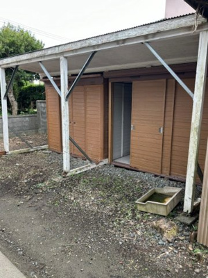 【その他】 | 御前崎の一軒家