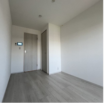 【収納】 | MELDIA与野本町Ⅲ