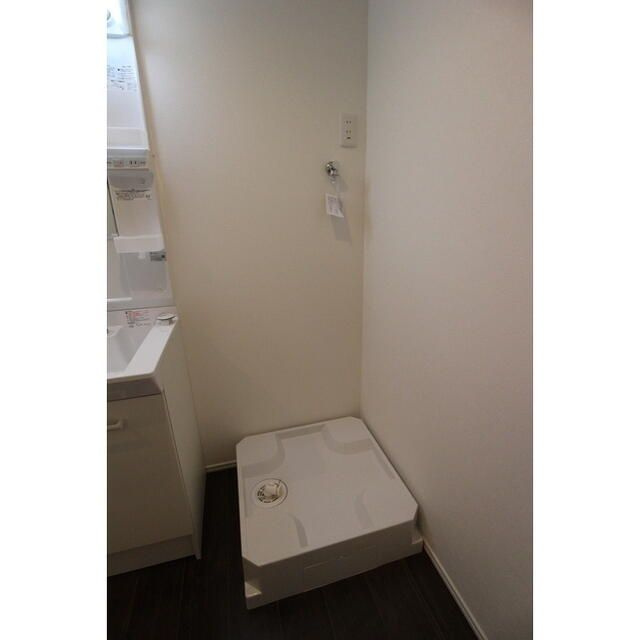 サンフォレスタ文京大塚のその他|☆スペシャリストなプロ賃貸師が接客対応させていただきます☆