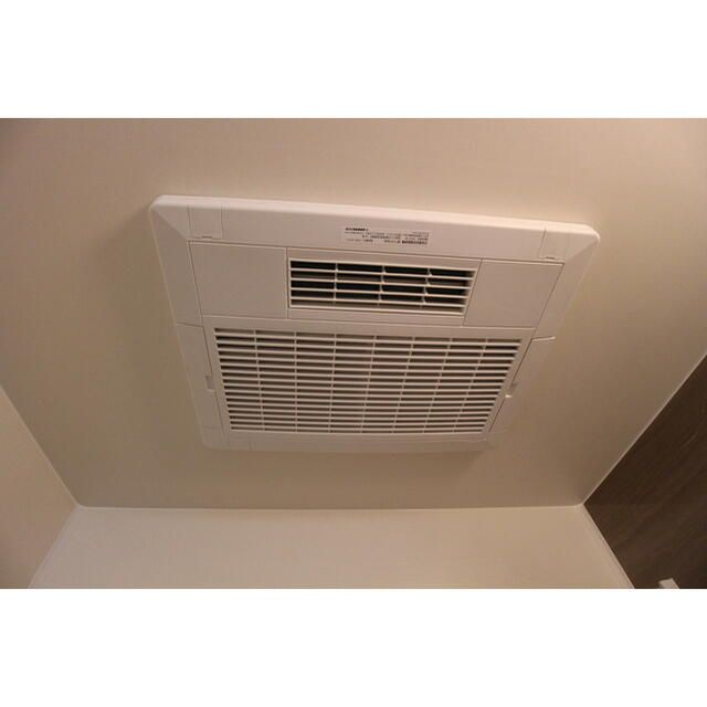 サンフォレスタ文京大塚|☆スペシャリストなプロ賃貸師が接客対応させていただきます☆