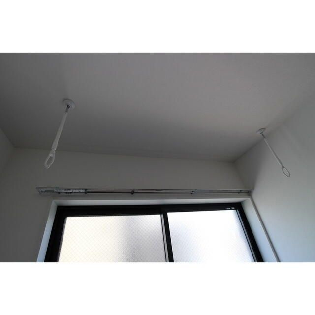 サンフォレスタ文京大塚の設備|☆スペシャリストなプロ賃貸師が接客対応させていただきます☆