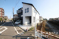 新築戸建　立川市富士見町　7期　全2棟の画像