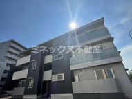 D-resena旭通りの画像