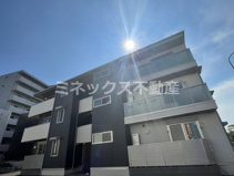 D-resena旭通りの画像