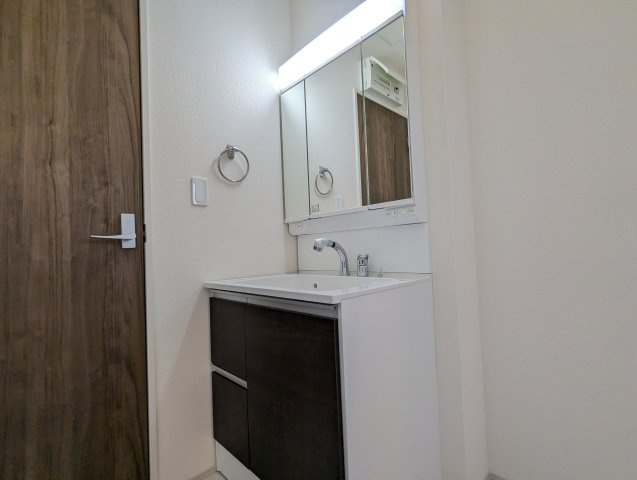 水戸市見川　12期の浴室|同施工浴室です～！お風呂でも家族で団らん♪楽しい時間を～