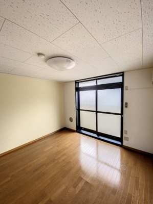 【内装】 | パレスNAGOYA