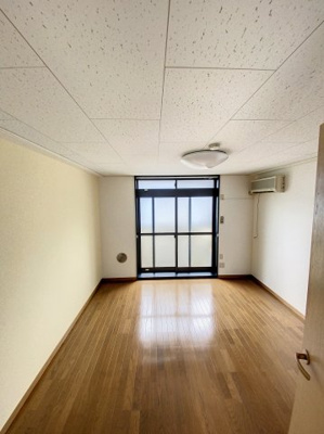 【玄関】 | パレスNAGOYA