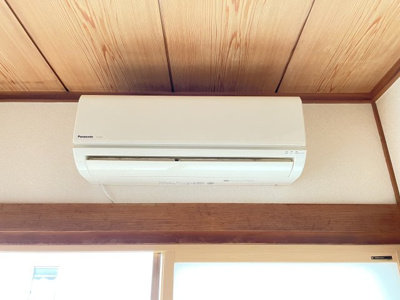 【設備】 | 菅野貸家