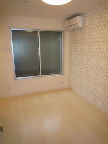 バーミープレイス平井の居間・リビング