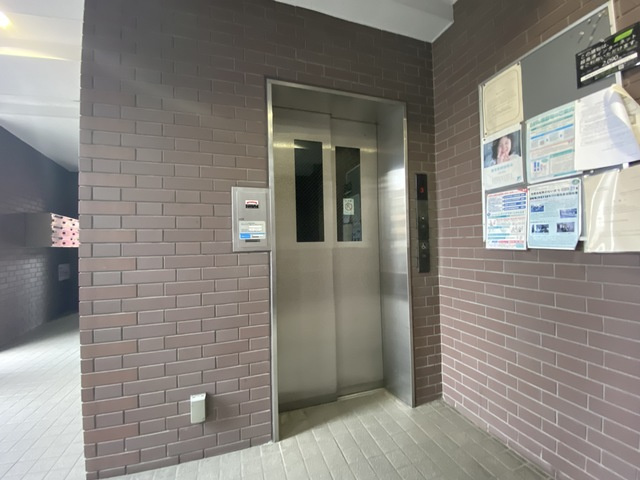 【共用部分】