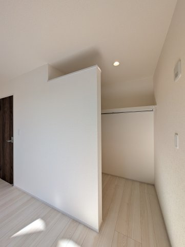 【収納】 | リーブルガーデン.S前橋市南町ー①