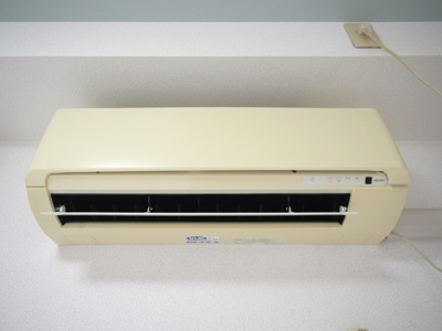 【設備】 | サウスゲート北堀江