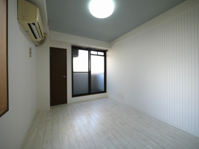 【居間・リビング】 | サウスゲート北堀江