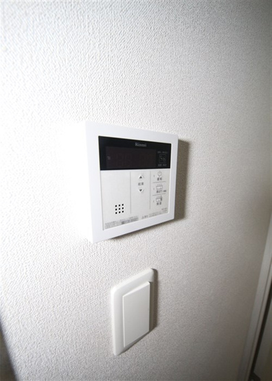 【設備】 | プレサンス大国町アドロッソ