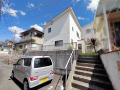 広島市安芸区中野東６丁目の画像