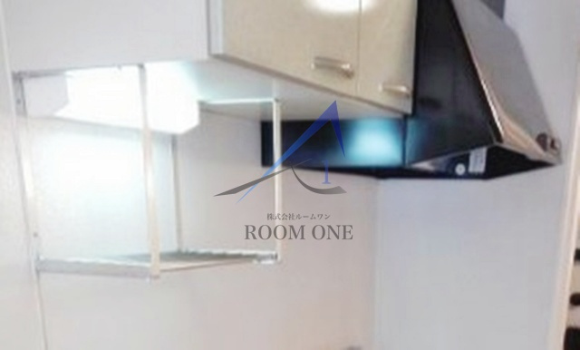 サン・ボナールのその他