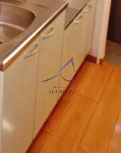 サン・ボナール