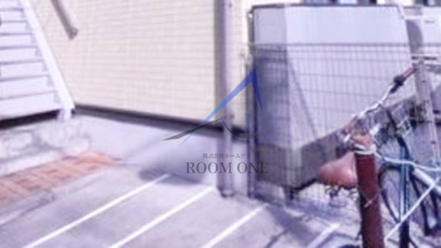 サン・ボナール