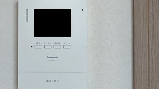 【セキュリティ】 | B