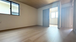 【居間・リビング】 | B