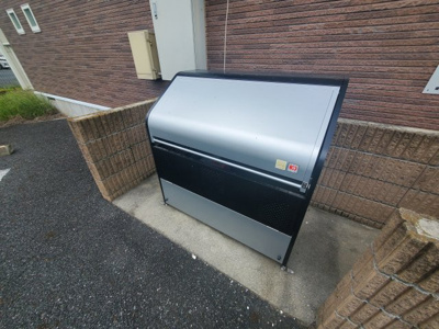 【その他共用部分】 | Tクレスト