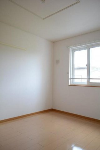 ワンネスサピーＢのその他