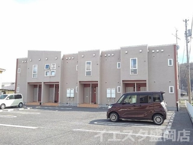 ワンネスサピーＢ