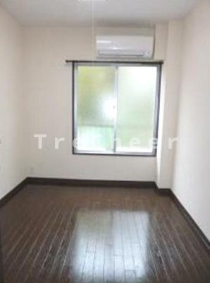 【寝室】 | さつきビル