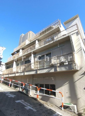 【その他】 | さつきビル