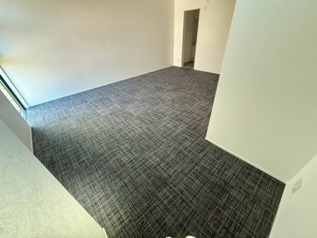 フレクシィオフィス寺横の内装