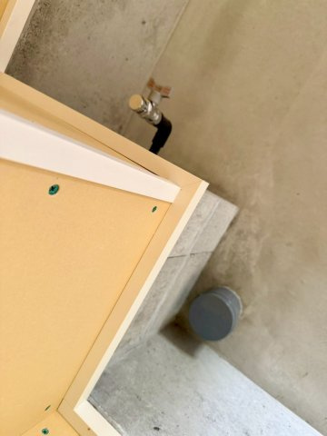 フレクシィオフィス寺横のその他