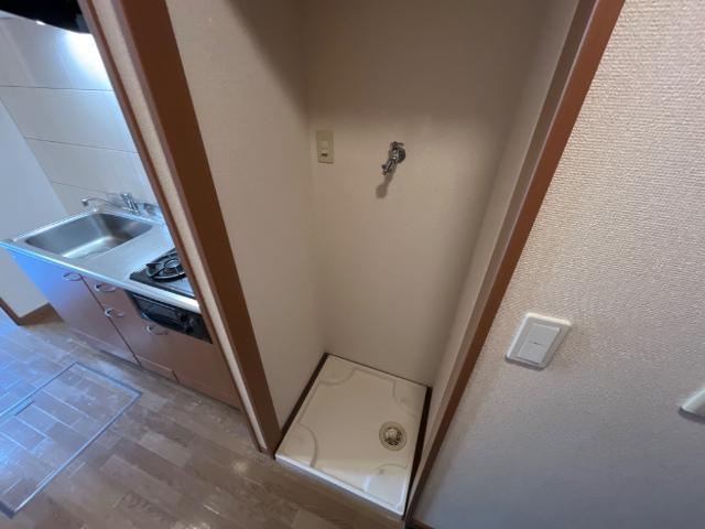 チェリーコーポのその他|その他