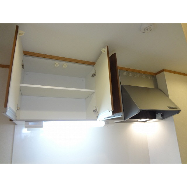 アムールMiwaのその他