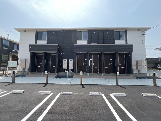 アズール　テトラ