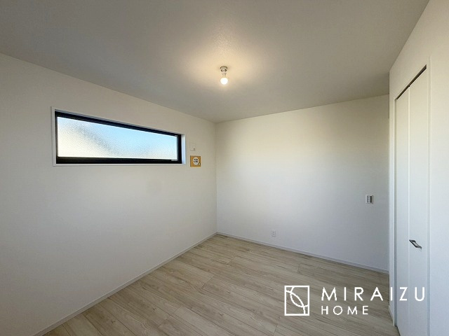 【その他】 | 追い炊き機能、オードバス☆ボタンを押すだけでお湯が沸かせる家事時短パネル