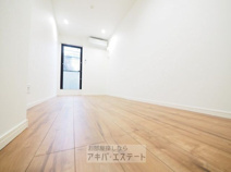 Orfeu（オルフェ）の画像