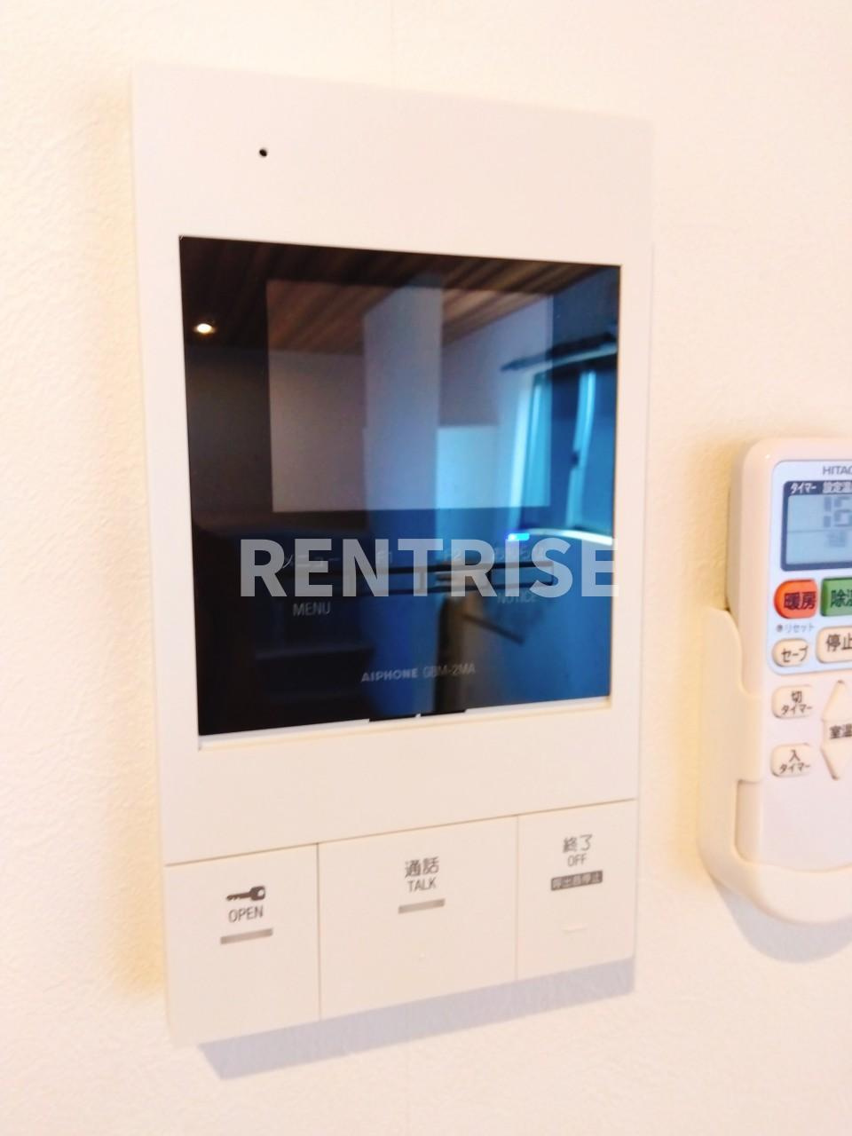 アークス新町のその他