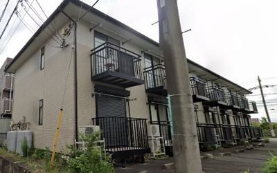 【バルコニー】 | GRACECOURT海老名(グレースコートエビナ)