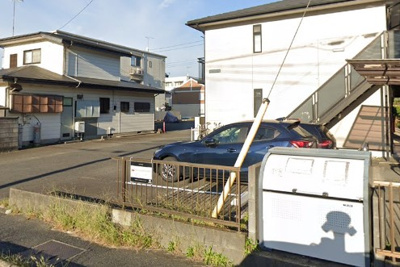 【展望】 | GRACECOURT海老名(グレースコートエビナ)