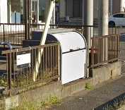 【その他共用部分】 | GRACECOURT海老名(グレースコートエビナ)