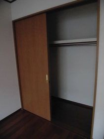 【収納】 | GRACECOURT海老名(グレースコートエビナ)