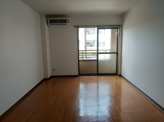 【居間・リビング】 | フォブールＭＩＳＡ・