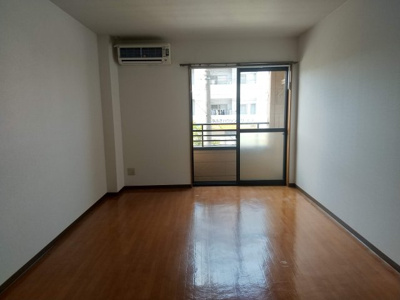 【居間・リビング】 | フォブールＭＩＳＡ・