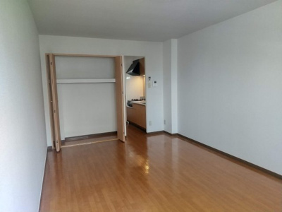 【内装】 | フォブールＭＩＳＡ・